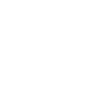 assets manage assets manage