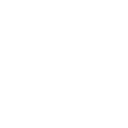 economics economics