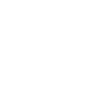 entrepreneur icon