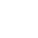 equity icon (2)