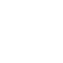 market growth icon